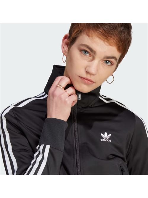 firebird tt ADIDAS ORIGINAL | IL8764BLK